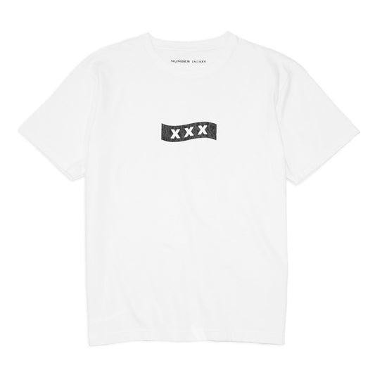 GX-A20-NNST-01(WHITE×BLACK)