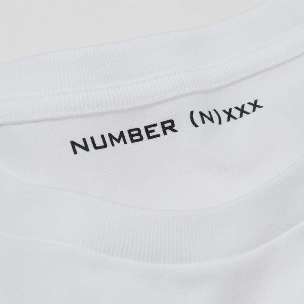 GX-A20-NNST-01(WHITE×BLACK)