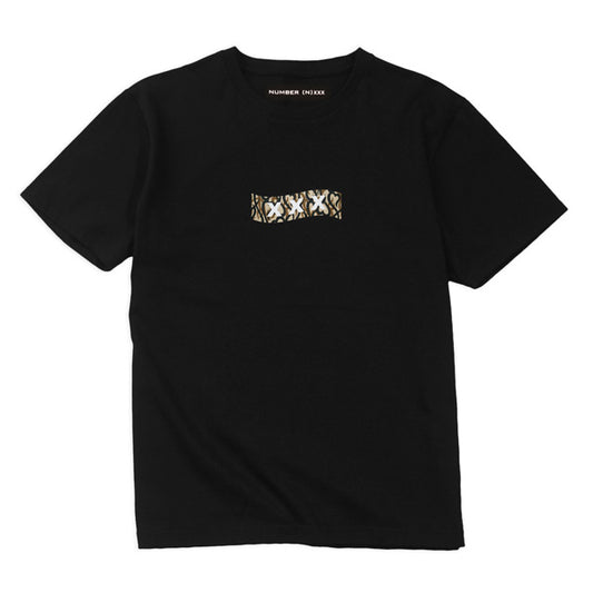 GX-A20-NNST-01(BLACK×BEIGE)