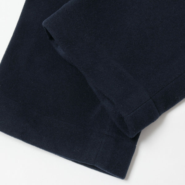 UP+N FLEECE EASY PANTS (194-60501) | UNIVERSAL PRODUCTS / パンツ (MEN) | UNIVERSAL  PRODUCTS正規取扱店DIVERSE