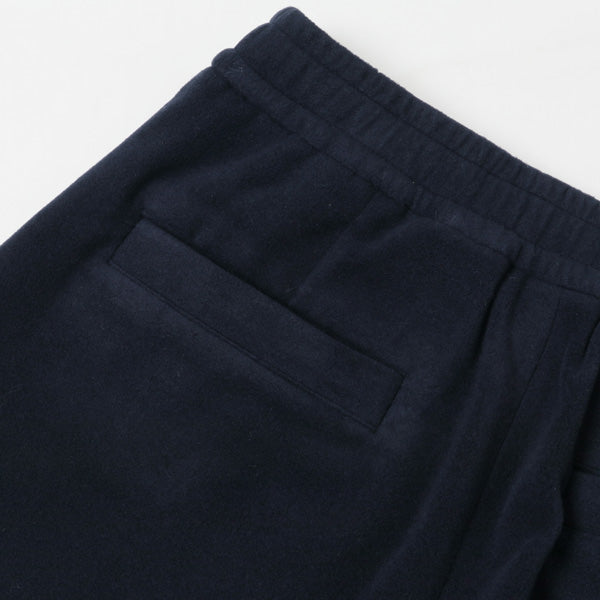 UP+N FLEECE EASY PANTS (194-60501) | UNIVERSAL PRODUCTS / パンツ (MEN) | UNIVERSAL  PRODUCTS正規取扱店DIVERSE