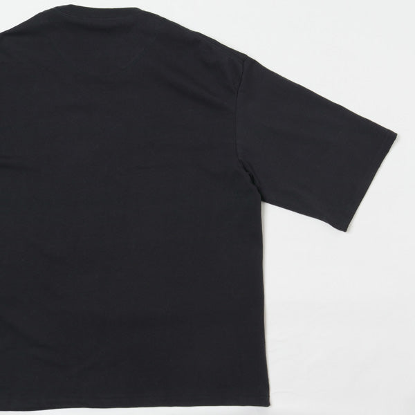 BEACH Half-Sleeve Tee (20S C-2) | DAIRIKU / カットソー (MEN) |  DAIRIKU正規取扱店DIVERSE