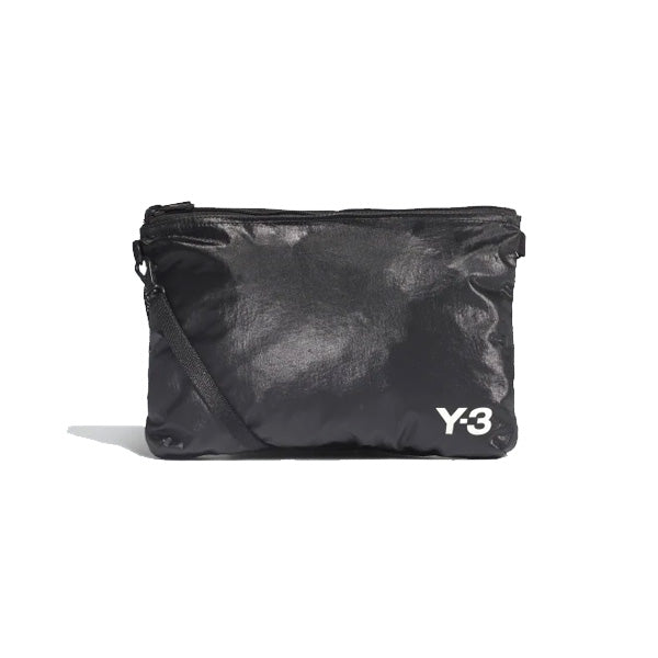 Y-3 Sacoche 