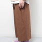 HAKAMA LINEN PANTS