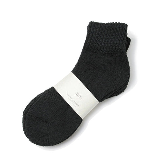 3P SOCKS