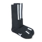 Y-3 TECH SOX (BLACK)