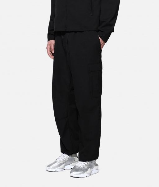 Y-3 CL Cargo Pants (FN3399) | Y-3 / パンツ (MEN) | Y-3正規取扱店DIVERSE