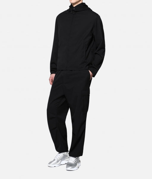 Y-3 CL Cargo Pants (FN3399) | Y-3 / パンツ (MEN) | Y-3正規取扱店DIVERSE