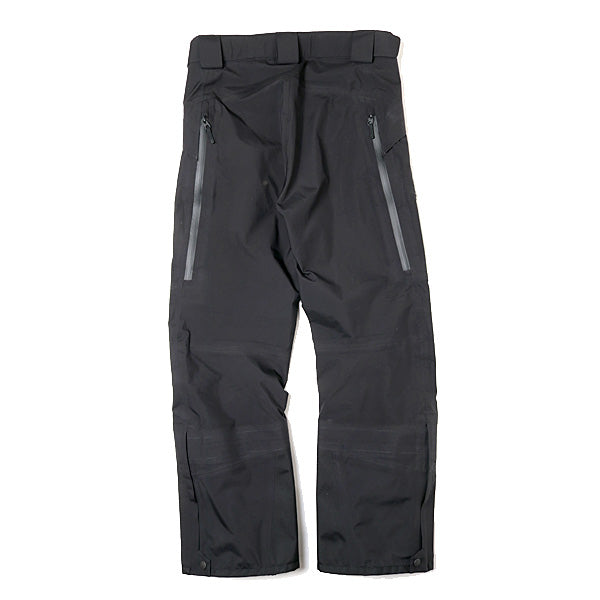 BCパンツ (NP61650) | THE NORTH FACE / (MEN) | THE NORTH FACE正規取扱店DIVERSE