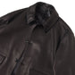 Lamb Leather Jacket