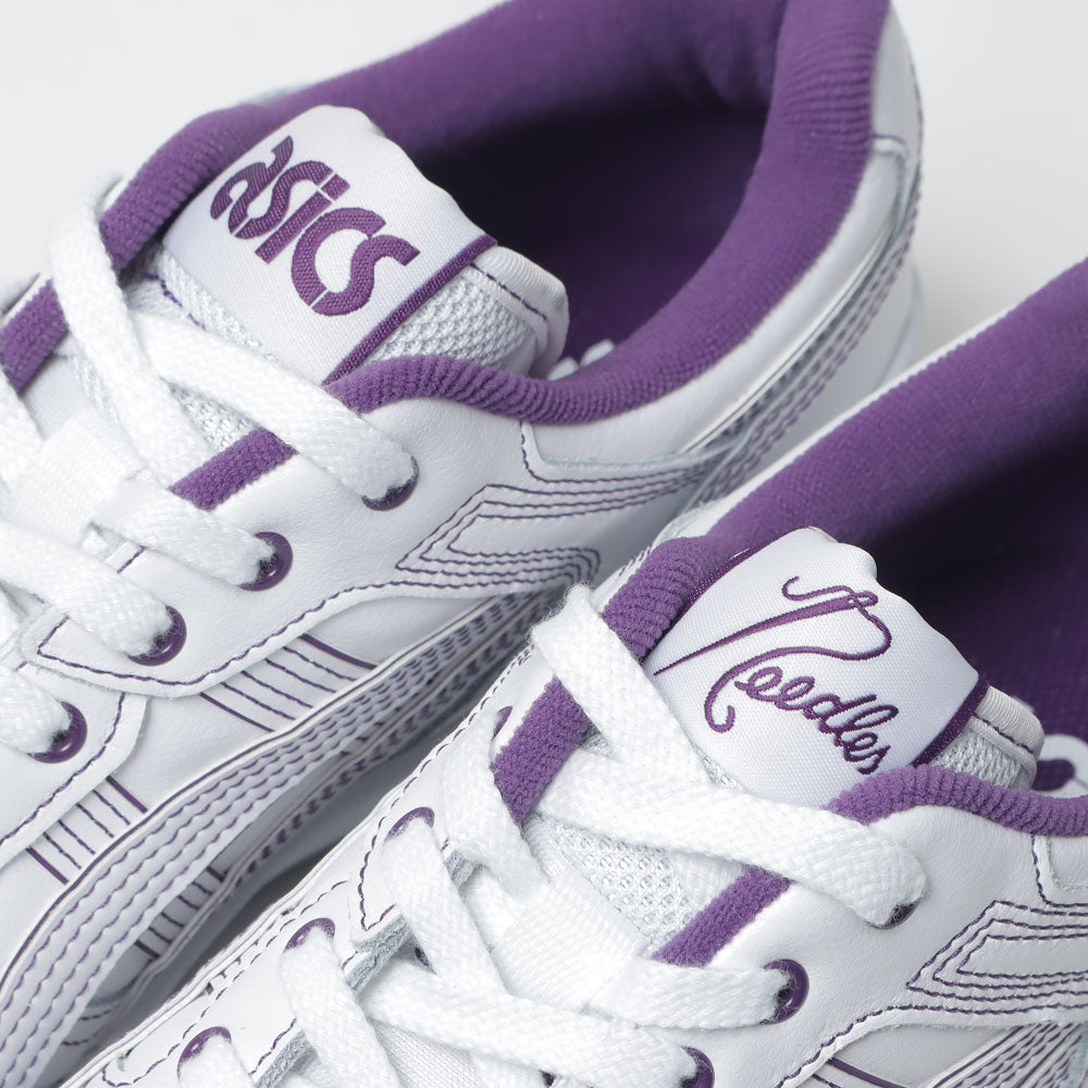 NEEDLES(ニードルズ)Needles x Asics EX89 (NS336) | NEEDLES × ASICS