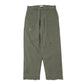 USMC HBT Pants