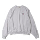 P.D Crewneck Sweatshirt