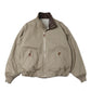 Cotton twill Weekend jacket