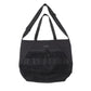 WM x BRIEFING '2WAY SHOULDER BAG'