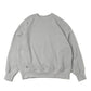 LIGHT OZ CREW NECK SWEAT