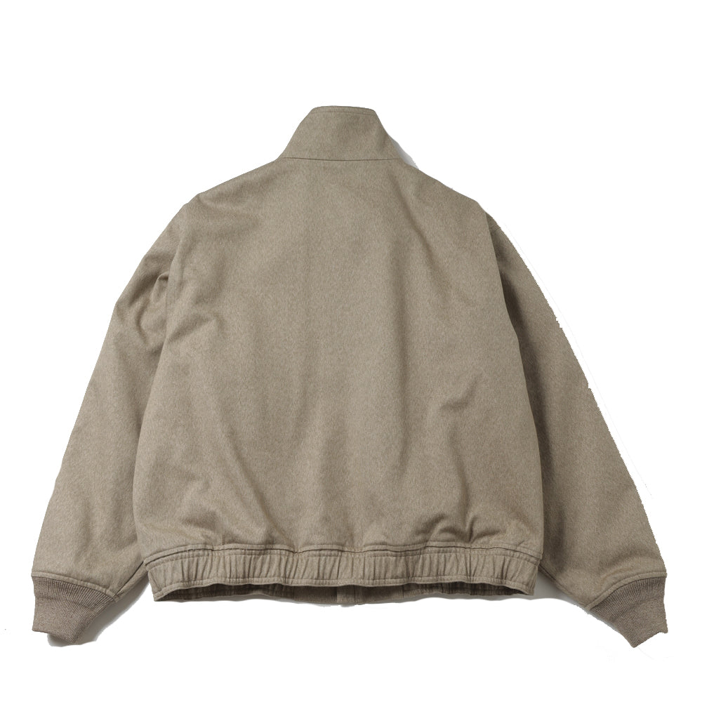 Cotton twill Weekend jacket