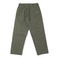 USMC HBT Pants