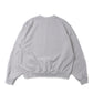 P.D Crewneck Sweatshirt