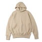 Golden cash Hooded