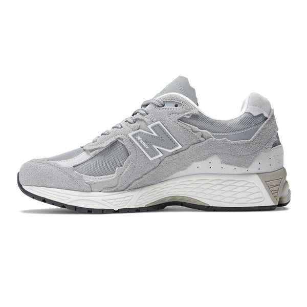 New Balance (ニューバランス) M2002RDM (M2002RDM) | New Balance / シューズ | New Balance 正規取扱店DIVERSE