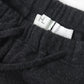 American deadstock Sweat pants