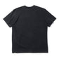 Gladstone T-Shirt Embroidered Disc