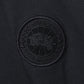 Gladstone T-Shirt Embroidered Disc