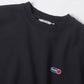 P.D Crewneck Sweatshirt