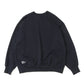 LIGHT OZ CREW NECK SWEAT