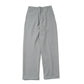 SMOOTH SOFT BD SWEAT PANTS