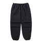 WORKER TRACK PANTS