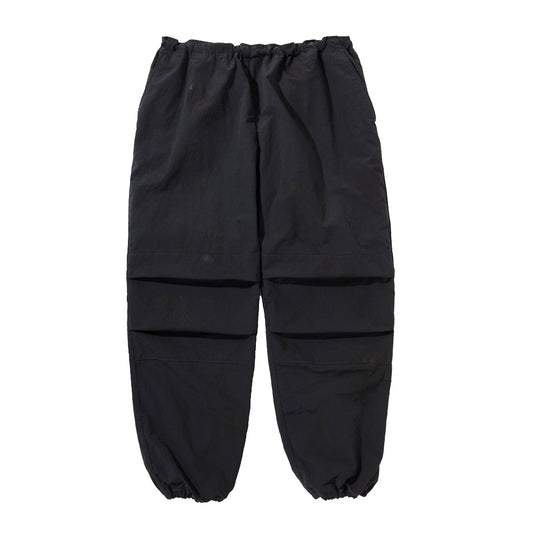 WORKER TRACK PANTS