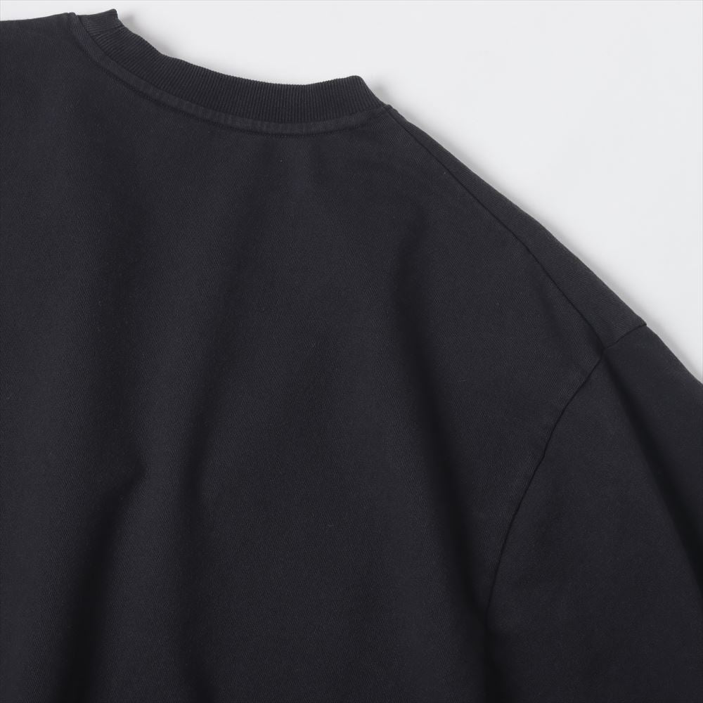 P.D Crewneck Sweatshirt