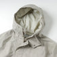 HIKER JACKET POLY DOBBY CLOTH GORE-TEX 2L