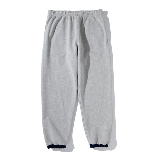 SOUTH BAGGY SWEAT PANTS