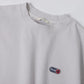 P.D Crewneck Sweatshirt