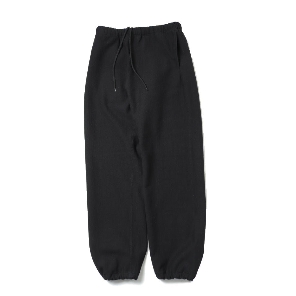 SMOOTH SOFT BD SWEAT PANTS