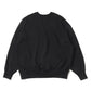 LIGHT OZ CREW NECK SWEAT