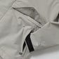 HIKER JACKET POLY DOBBY CLOTH GORE-TEX 2L