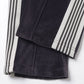 Narrow Track Pant - C/Pe Velour