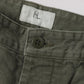 USMC HBT Pants