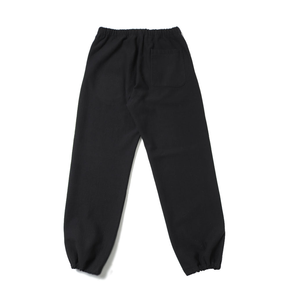 SMOOTH SOFT BD SWEAT PANTS