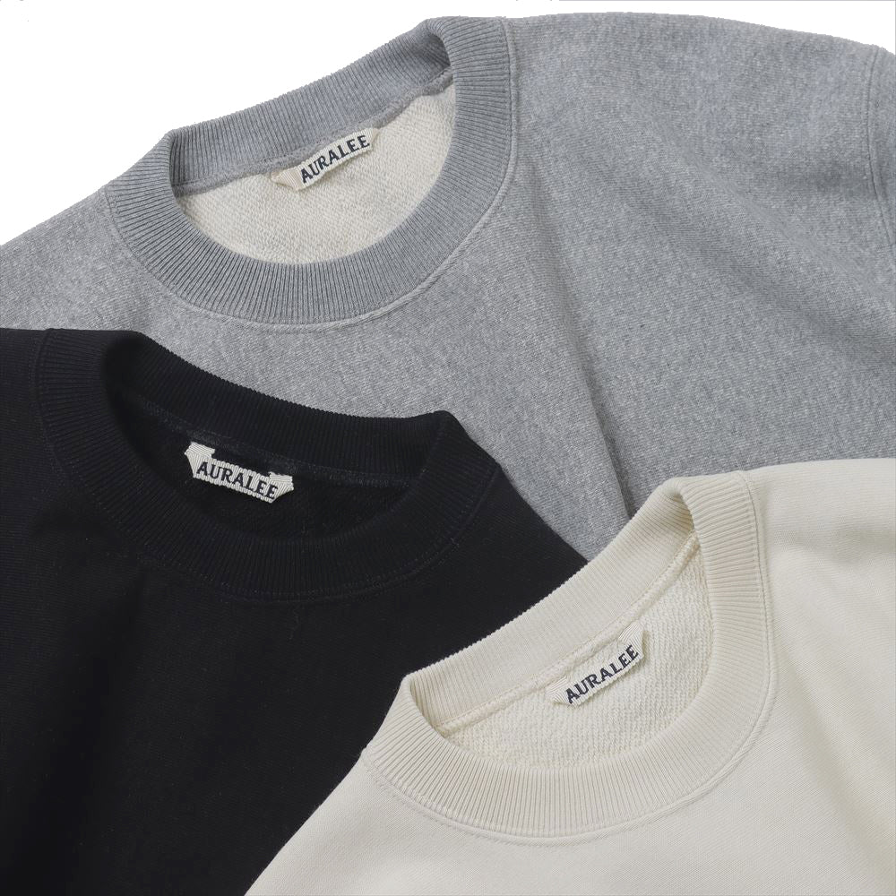 SMOOTH SOFT BD SWEAT P/O