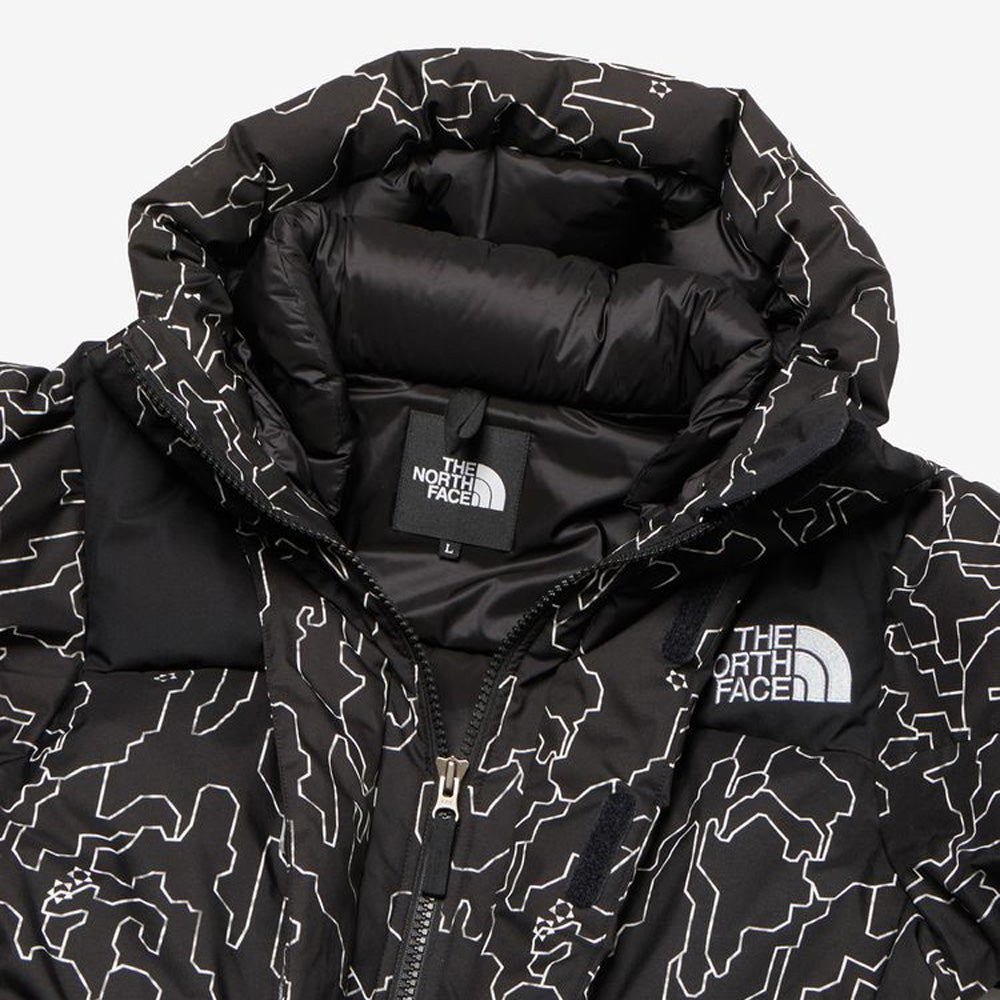 THE NORTH FACE (ザ・ノース・フェイス) Novelty Baltro Light Jacket ND92341 (ND92341) | THE  NORTH FACE / ジャケット | THE NORTH FACE正規取扱店DIVERSE