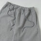 SMOOTH SOFT BD SWEAT PANTS