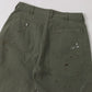 USMC HBT Pants