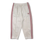 Jodhpur Track Pant - Poly Smooth