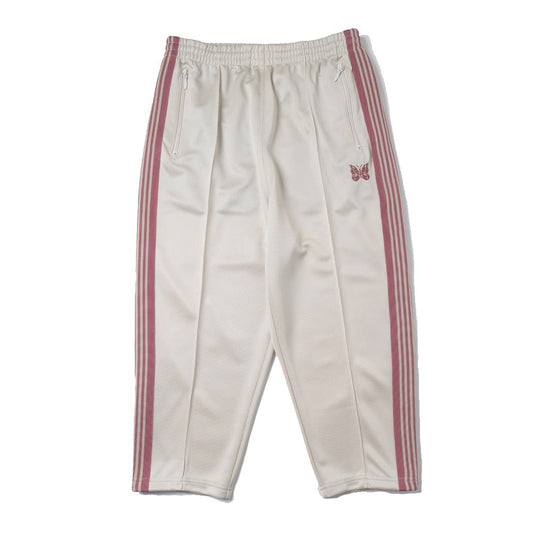 Jodhpur Track Pant - Poly Smooth