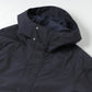 HIKER JACKET POLY DOBBY CLOTH GORE-TEX 2L